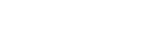 贵州师范大学化学与材料科学学院